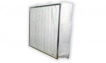Стандартный фильтр Breezart EU4-16000 Aqua