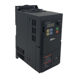 Преобразователь частоты IDS-Drive N222T2B, 2.2 кВт