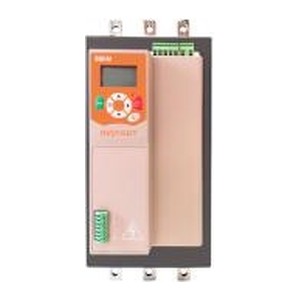 Устройство плавного пуска SBIM-75/150-04