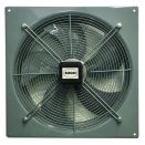 AXW4E-300B-G5L вентилятор осевой для настенного монтажа AXW4E-300B-G5L вентилятор осевой для настенного монтажа