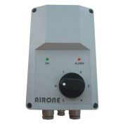 ATRE-2.2 W (2,2А, 230V) регулятор скорости ATRE-2.2 W (2,2А, 230V) регулятор скорости