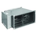 EO-100-50/90 электронагреватель EO-100-50/90 электронагреватель