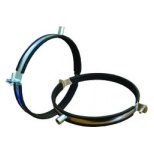 Хомут ВПП-200 хомут для СПВ ВПП 200, унвиерсальный