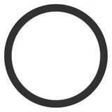 СПВ КФ-110 кольцо-фиксатор из АБС-пластика под СПВ ПЭ D110