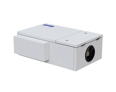 Вытяжная установка Komfovent ОТД-E-300-F (фильтры M5/M5, без автоматики) Вытяжная установка Komfovent ОТД-E-300-F (фильтры M5/M5, без автоматики)