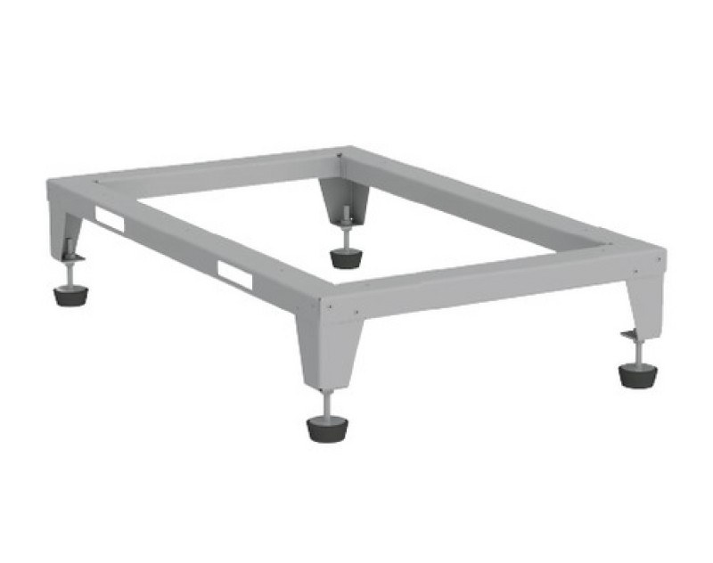 Рама монтажная Komfovent BF-ОТД-R-1000/1500-U Рама монтажная Komfovent BF-ОТД-R-1000/1500-U