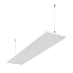 Настенные и напольные инфракрасные обогреватели