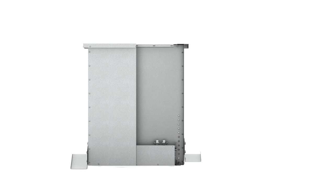 Стакан монтажный СТАМ-113