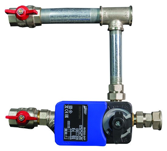 Виброизолятор ДО-38