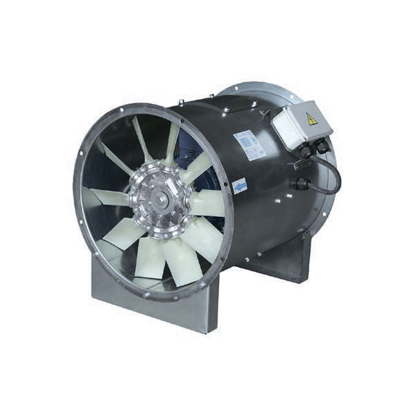 YWF(K)-630-Z