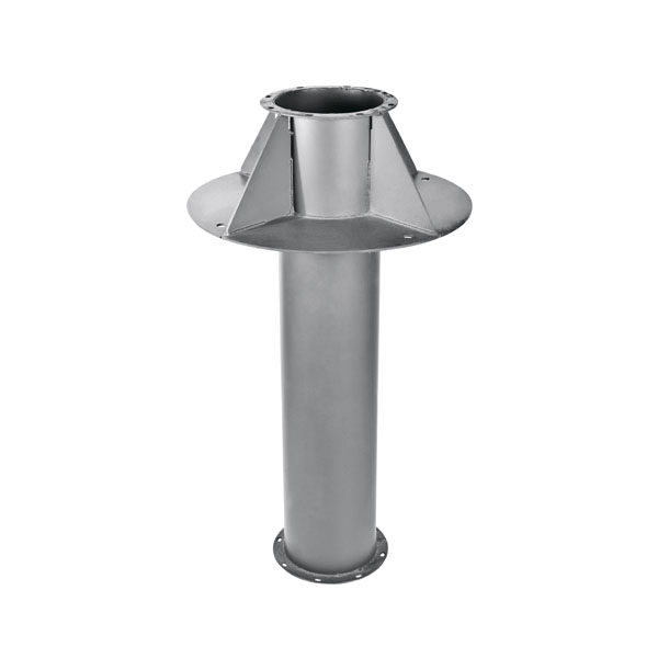 Эжектор ЭИ-13