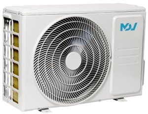 Сплит-система MDV INTEGRA On/Off MDSAI-18HRN8/MDOAI-18HN8