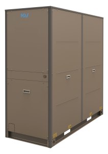 Чиллер MDV Aqua Energy MDVR-CWE50HAB
