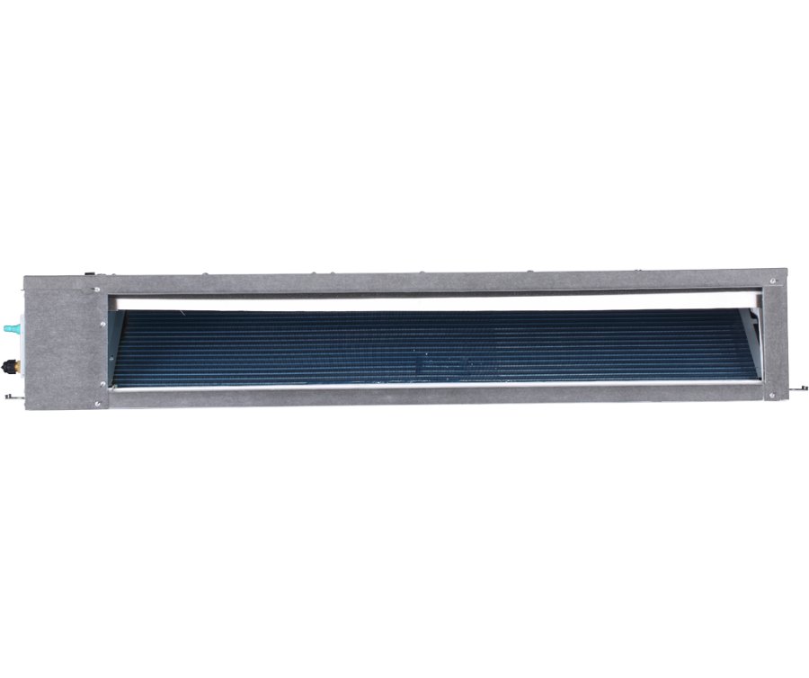 Канальный средненапорный внутренний блок VRF MDV MDVI3-22D2VR12D