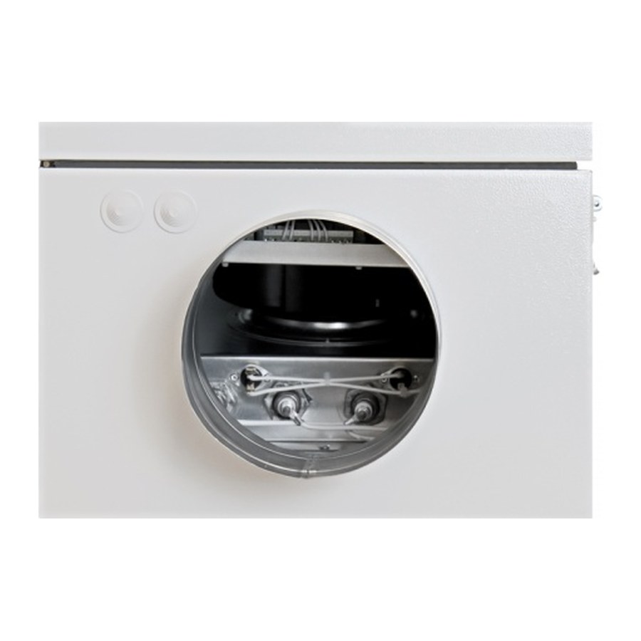 Приточная установка ФЬОРДИ ВПУ 500 ЕС/3-220/1-BLG Приточная установка ФЬОРДИ ВПУ 500 ЕС/3-220/1-BLG