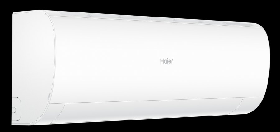 Сплит-система Haier Coral Inverter AS50HPL2HRA / 1U50HPL1FRA, белый