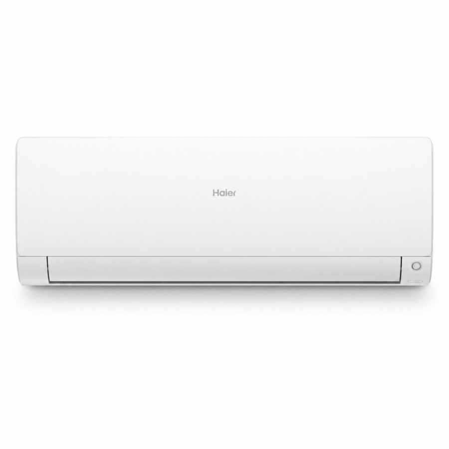 Настенный внутренний блок Haier Flexis AS35S2SF1FA-W для мульти-сплит систем, белый