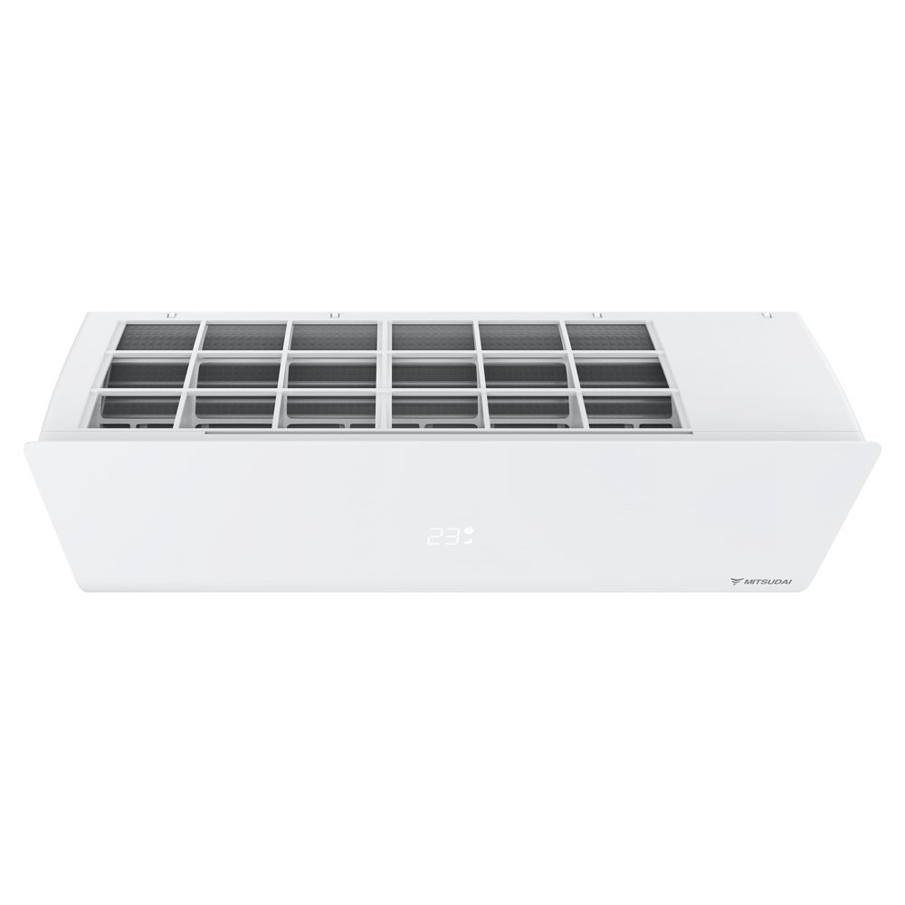 Классическая сплит-система MITSUDAI SENTO MD-SNC07AI
