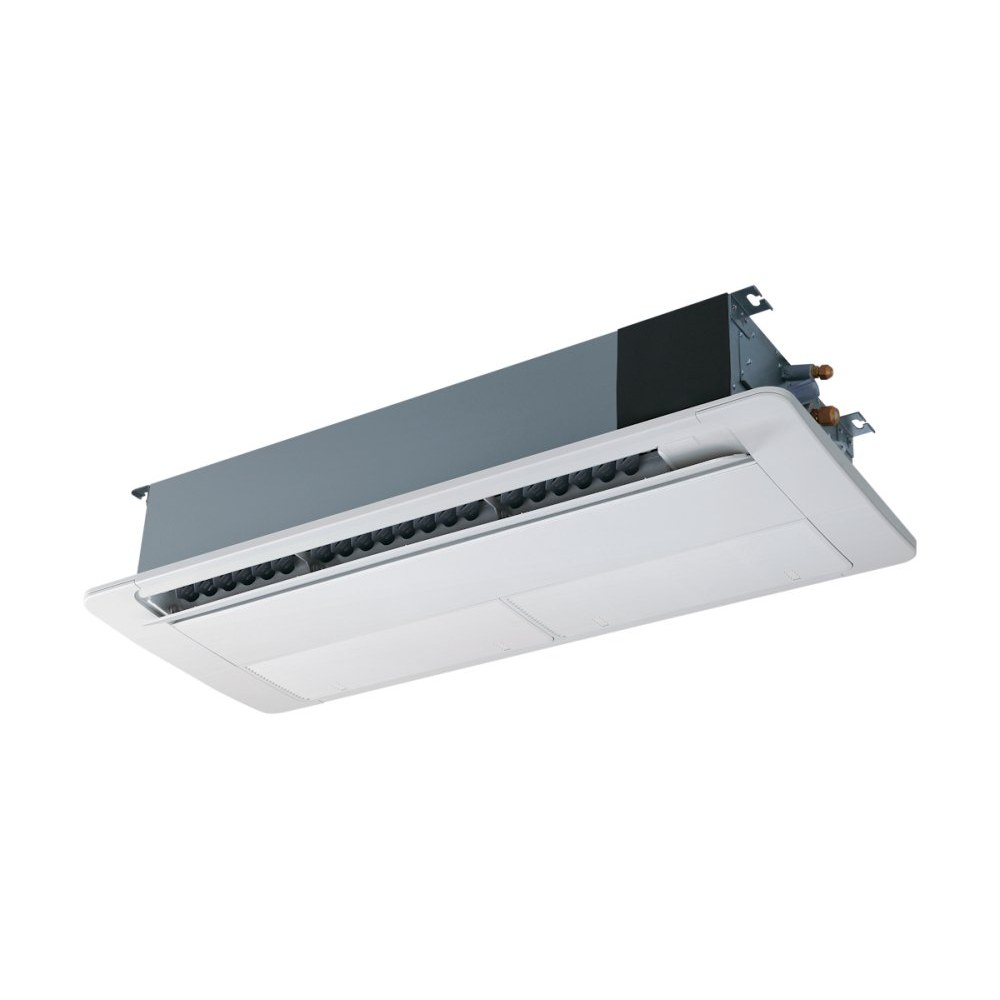 Внутренний блок VRF Hisense AVY-07UXJSJA (кассетный 1-поточный) Внутренний блок VRF Hisense AVY-07UXJSJA (кассетный 1-поточный)