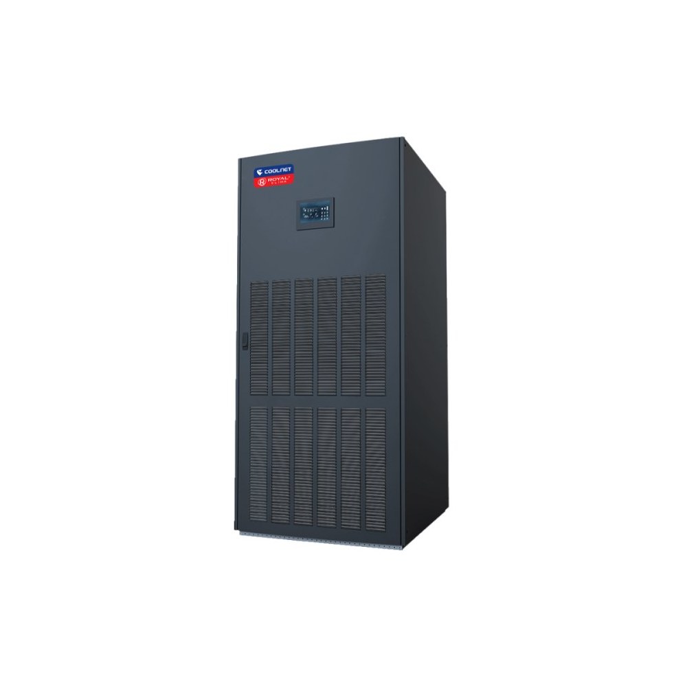 Прецизионный кондиционер ROYAL Clima RRT61D/U