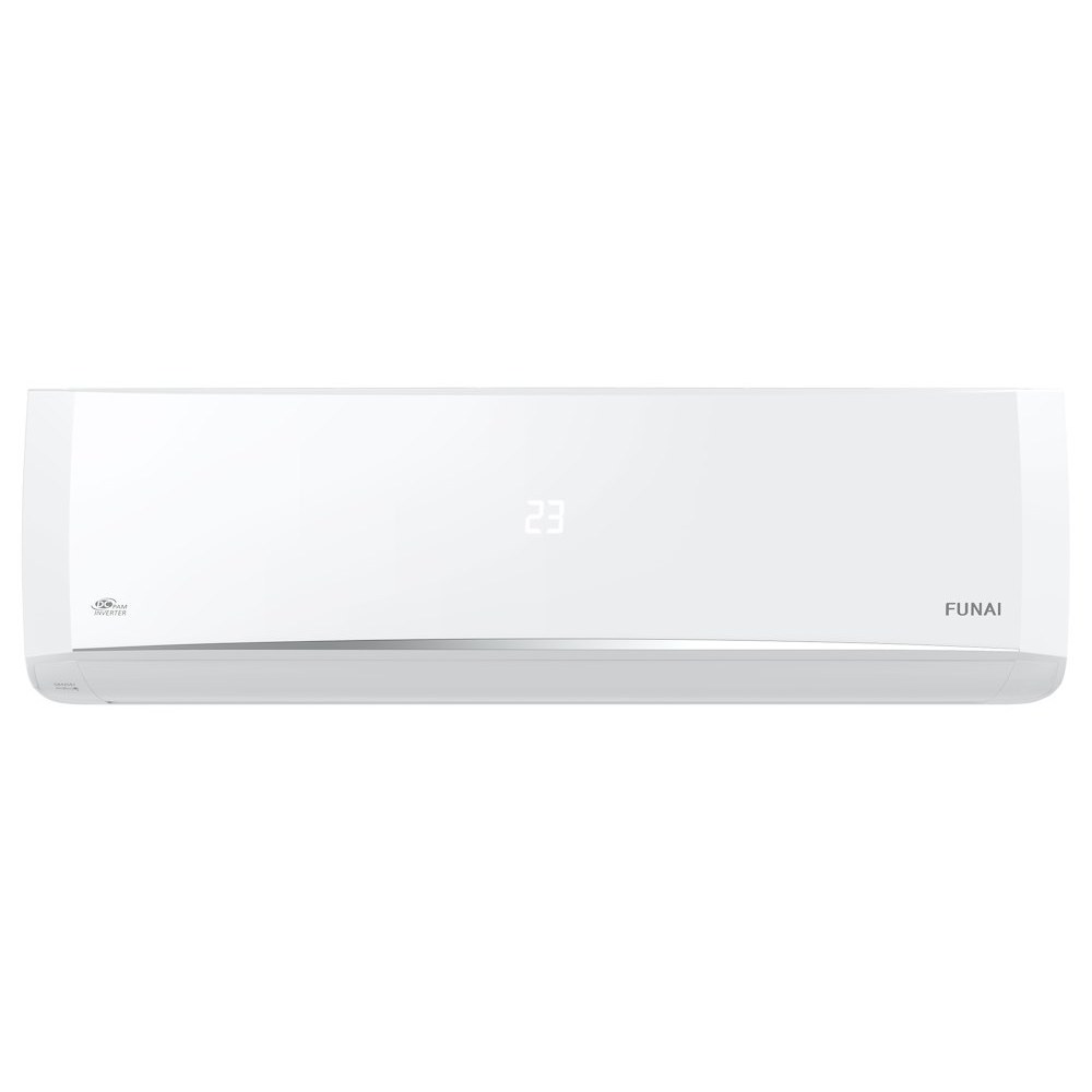 Инверторная сплит-система FUNAI SENSEI Inverter RACI-SN65HP.D03