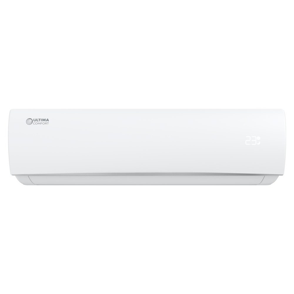 Классическая сплит-система Ultima Comfort ECLIPSE ECL-07PN