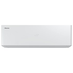 Внутренний блок мульти сплит-системы настенного типа Hisense VISION PRO 2.0 MULTI SUPERIOR DC Inverter AS-18UW4RBVQH01G