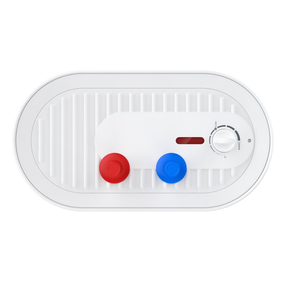 Электрический водонагреватель ROYAL Clima VITA RWH-VT30-FE