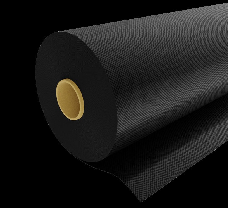 Трубка теплоизоляционная РУ-ФЛЕКС СТ ПРОМ ФОРМА 25×89 мм, 1 м, чёрный